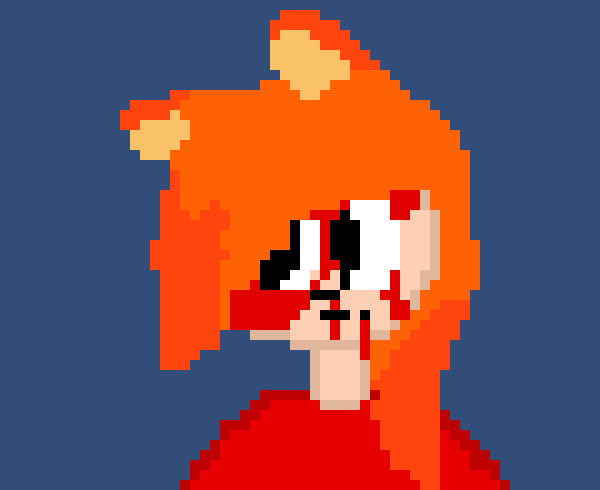 [bffa91] SHIT I GTG MY COMPUTER IS ABOUT TO DIE AND I DIDNT BRING MY CHARGER!!! -Foxlya