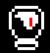 [be82ba] Try like, a hard reset. Or take out the batteries.