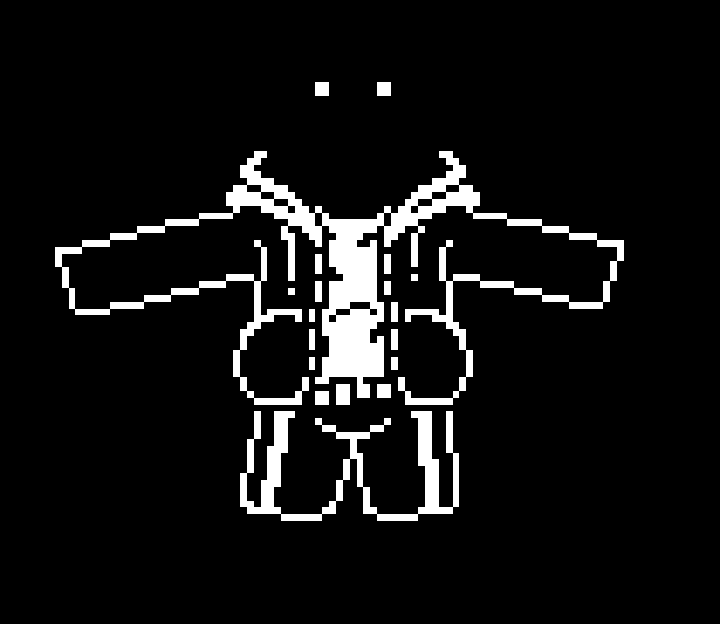 [48bc70] yeeeeeeeeeeeeeeeeeeeeeeeeeeeeee