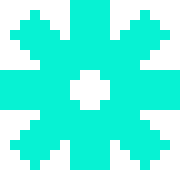 [10a828] configuration_0