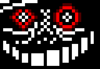 [ce28af] It's like crippling depression but worse.