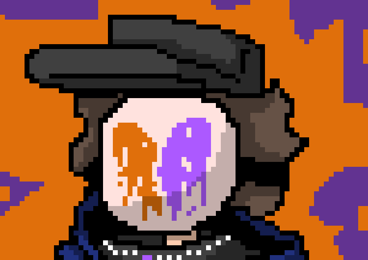 [276fb9] a christmas party? can i be in it?-geno