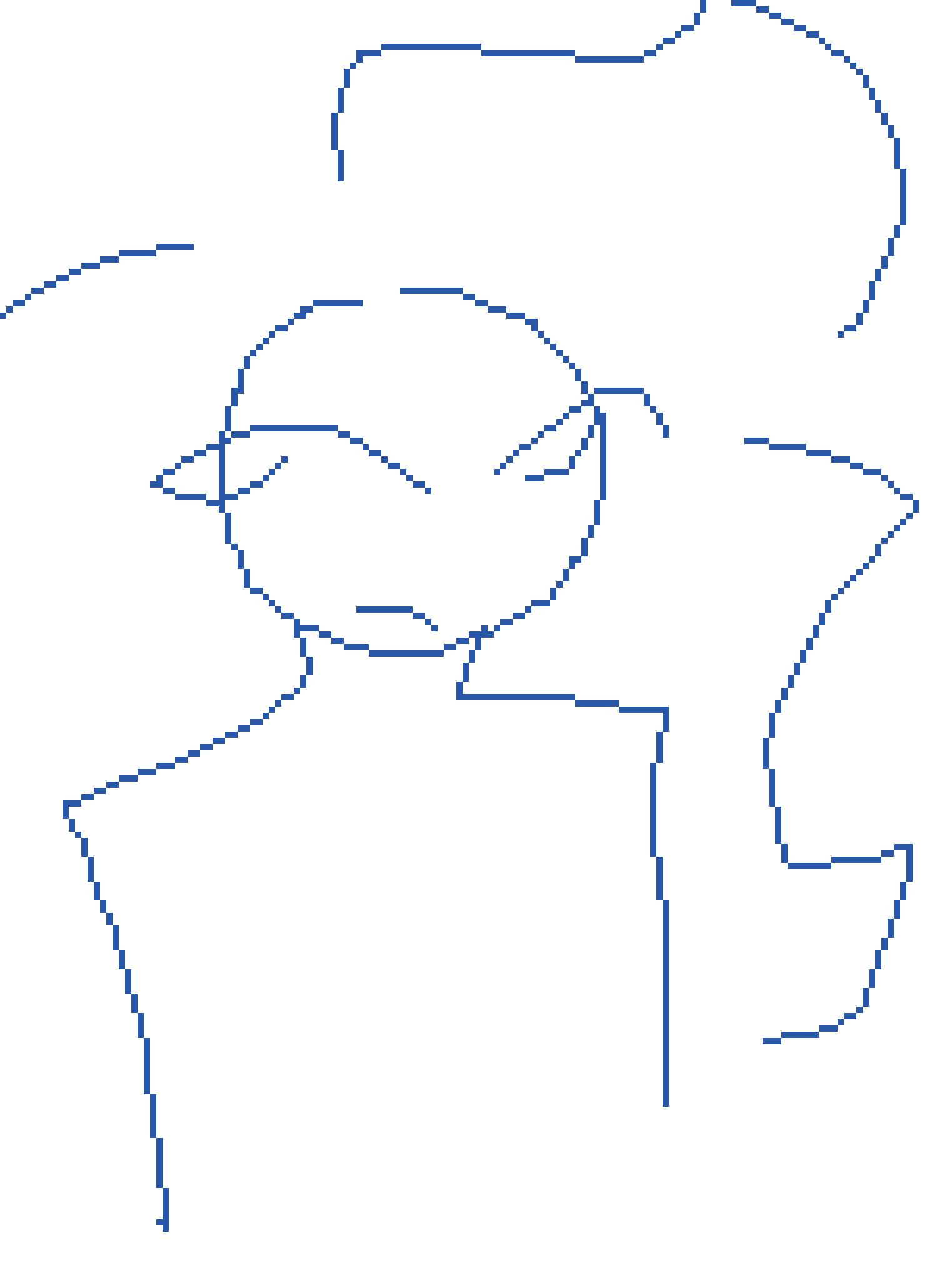 [13cbbd] Ngl I lowkey forgot abt PAM, 