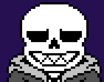 [0ae1f1] *barely dodges