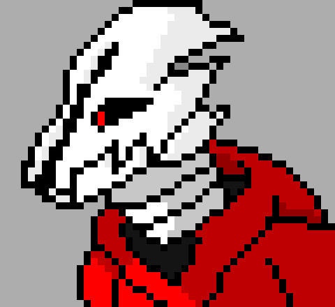 [7398c2] Nice work dude :Red