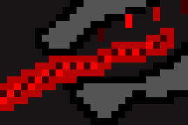 [c3bb50] (Shoots sumire) 