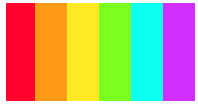 [9664c4] rainbow