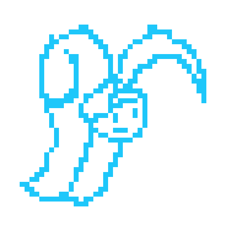 [f7c573] but was karma ok?? did they get the help they needed??