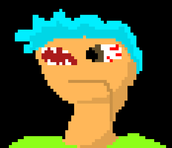 [747a3c] can I join the rp-Guy