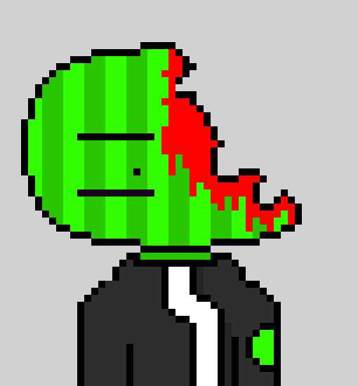 [258281] (he jolts up in a cold sweat, it was all a nightmare). -Ez