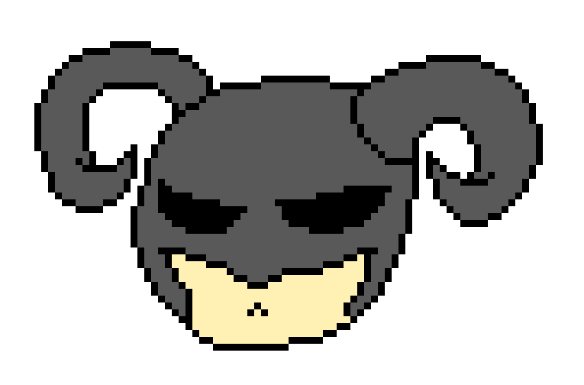 [a228fa] This looks like Twilight. Tbh. 