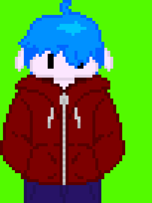 [63ceb7] heaven and hell dont exist its either your buried or turned to ashes