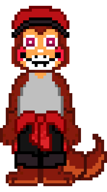 [26018b] rat trap coco