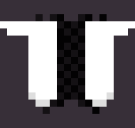 [a2471d] If anyone wants to challenge me, let me know. I'll see if I have the time...