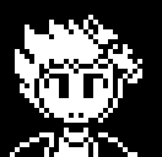 [d0ac6b] -casually stripping King Multiverse of his power [Warrior]