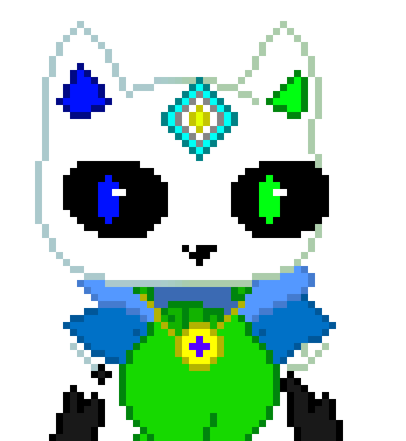 [891056] (honestly a few imports could go here