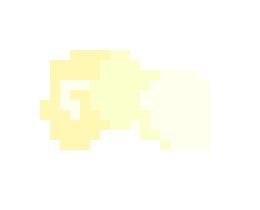 [9664c4] 16x16 Pixel batter (Fixed)