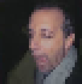 [e8ebc4] Nom -Joe Gatto