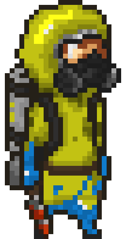 [2d125f] dax dead ahead