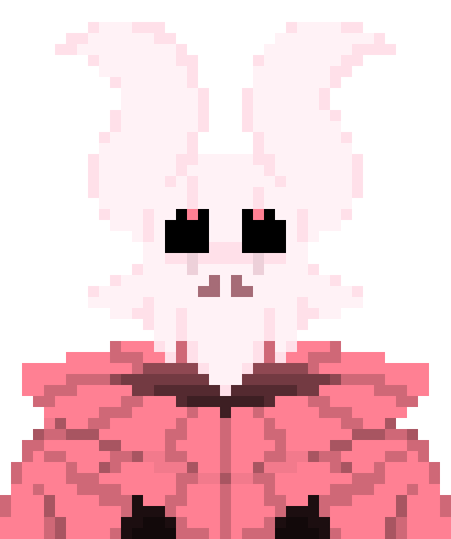 [296099] something funny about some of gthe food in Dream Game is that they're like, bigger than your fucking head. that cupcake you hold? it can make a child full.