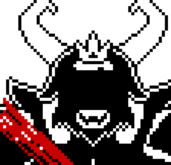 [797757] *visible death*