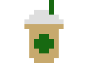 [9664c4] Starbucks
