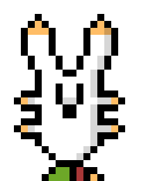 [293042] omg its the afternoon already for me - Conant