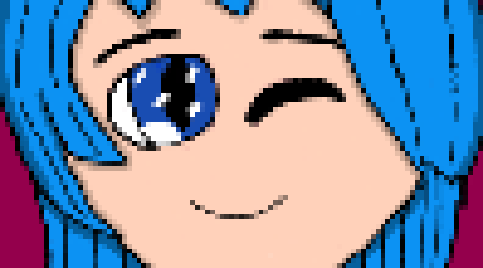 [0ae1f1] Kronora????