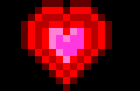 [390dcd] heres stellars soul, for ones who`s intrested