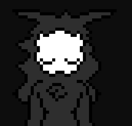 [c91422] *sleeping in the box from too much action*