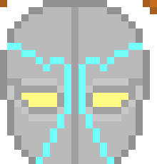 [ce28af] Cadmus I disagree. Cuddles is the best solution.