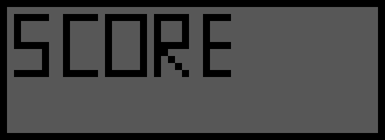 [9664c4] score0