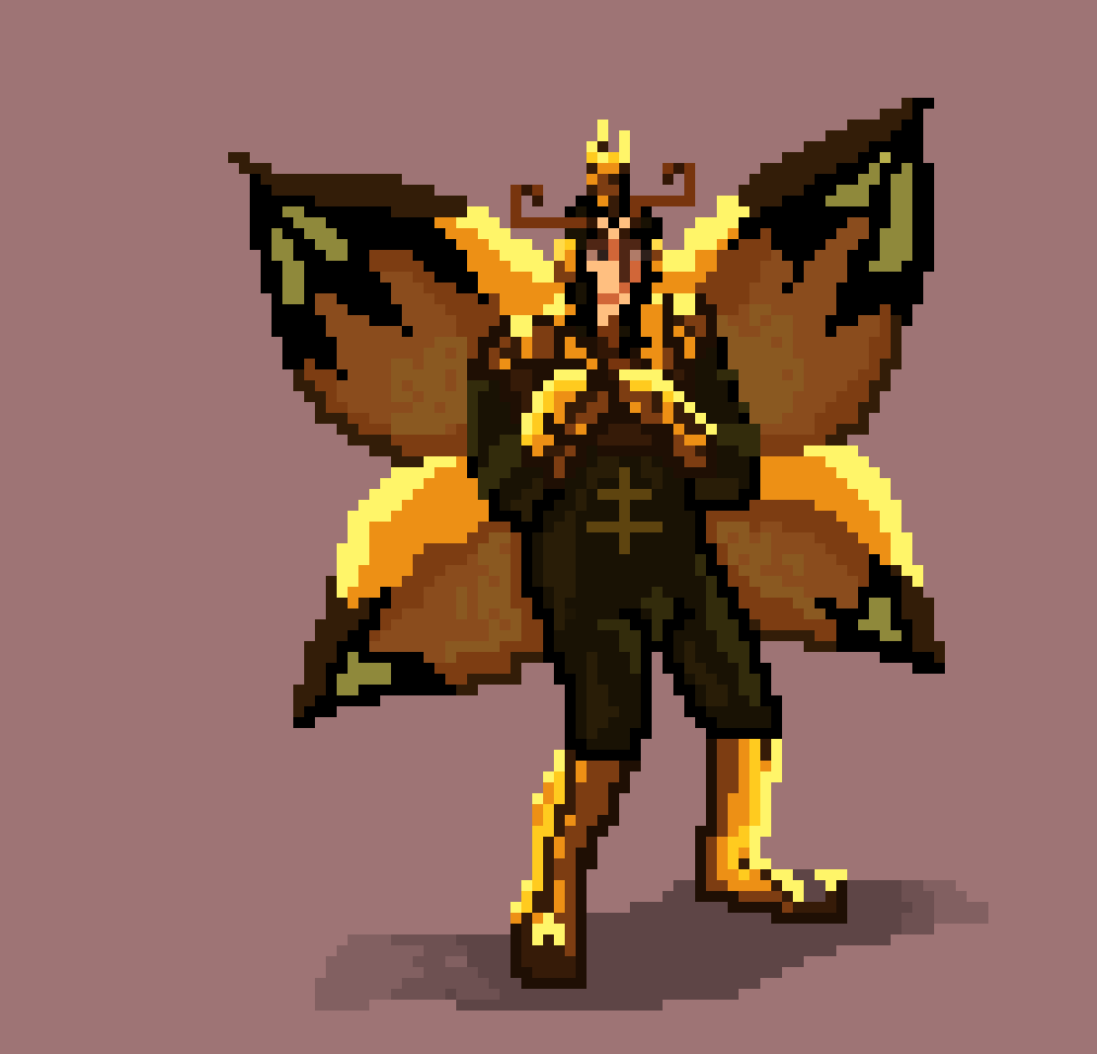 [bf486c] themonarch2