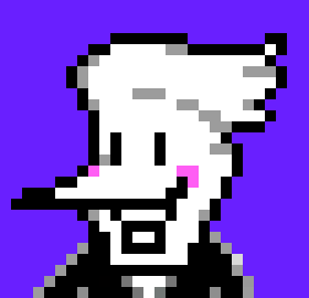 [ade4b8] Autumn-Sh-shot,well I guess my wiki will be old and outdated forever