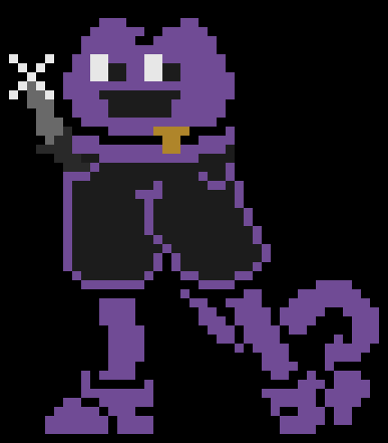 [6a6dc2] hey, brush!