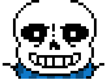 [23f21e] -wakes up fr- oh hey horror. i'm really not sorry for cutting the pillars down but uh...-sweats- i hate you -rapidly dashes to the lab, profusely sweating-