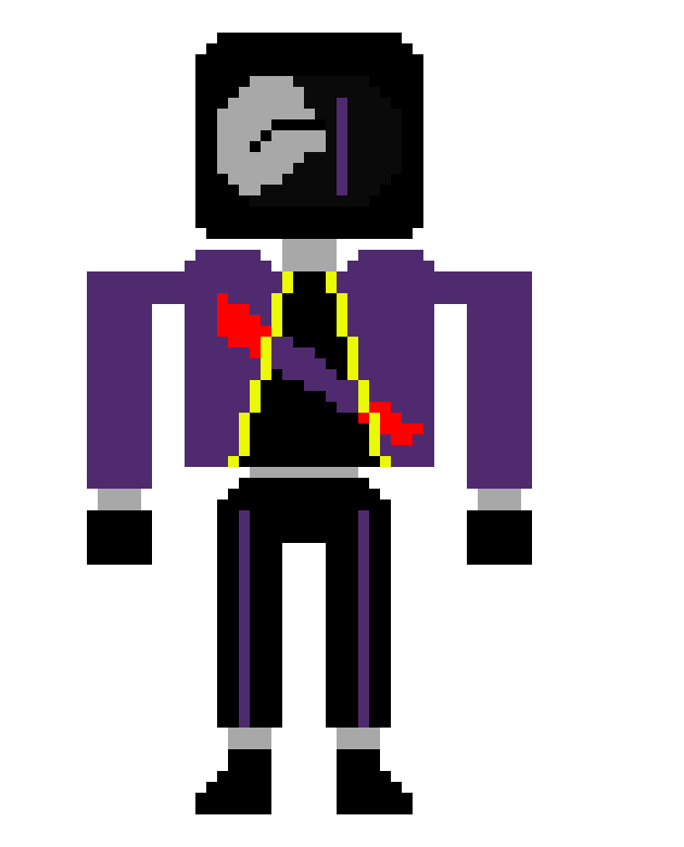 [2fcb16] Corruption!ODST: H-Heya Syl