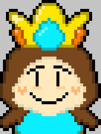 [a228fa] Force of Habit, I was going to say subjects, but I'm not at home anymore, so I don't guess I'm a princess here...