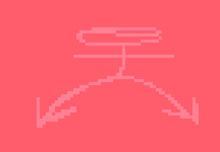 [1b8f22] damn. anyways (https://jumpshare.com/s/mReUkAGsk6ViCasMO4EL)