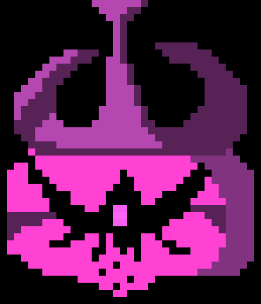 [8206a1] *is fully infected* Oh, So now what-