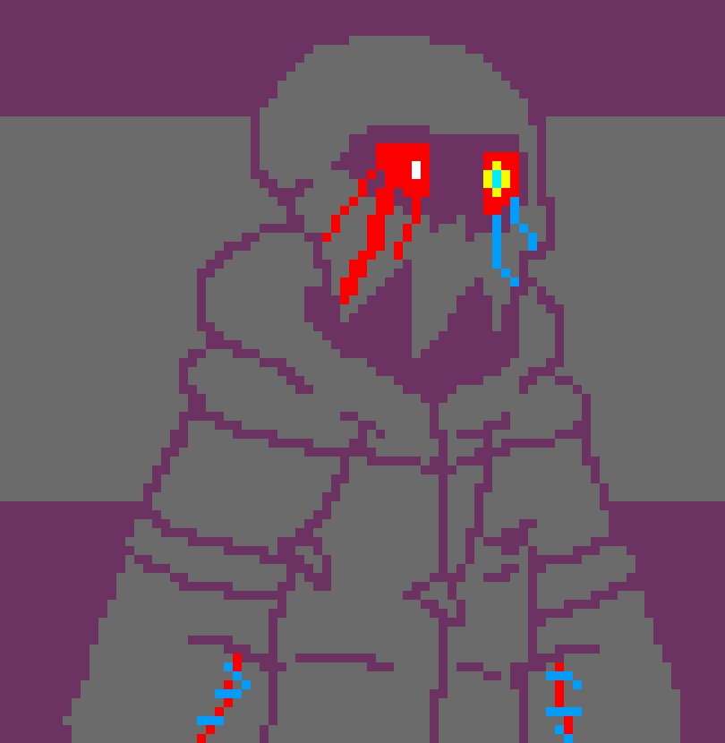 [4793a2] -groans- come ON xavier! itll be like old times! me and you fighting side by side! except this time were both evil!