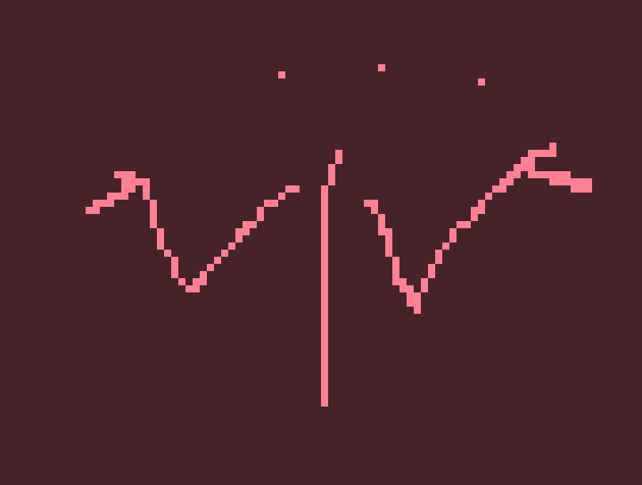 [1b8f22] and so that's why people still call you a Nazi. anyways, can we move on to how shit the USA is?