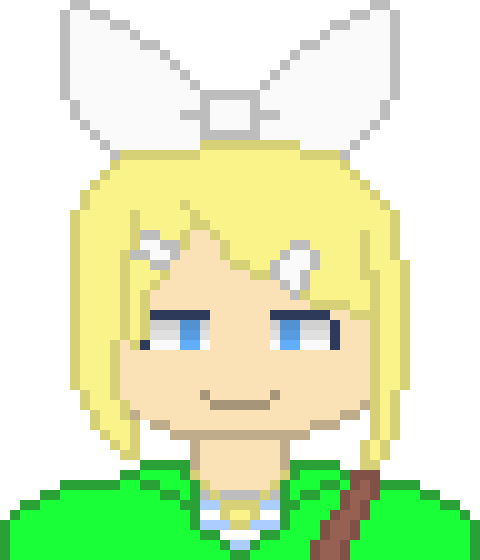 [6a7b6a] no. hes doing us a favor by destroying this place.