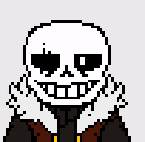 [56f022] Im very skeptical of everyone here. since you can be easily tricked by many alternative sprites someone uses and claim to be another person. Major example is Terrie.