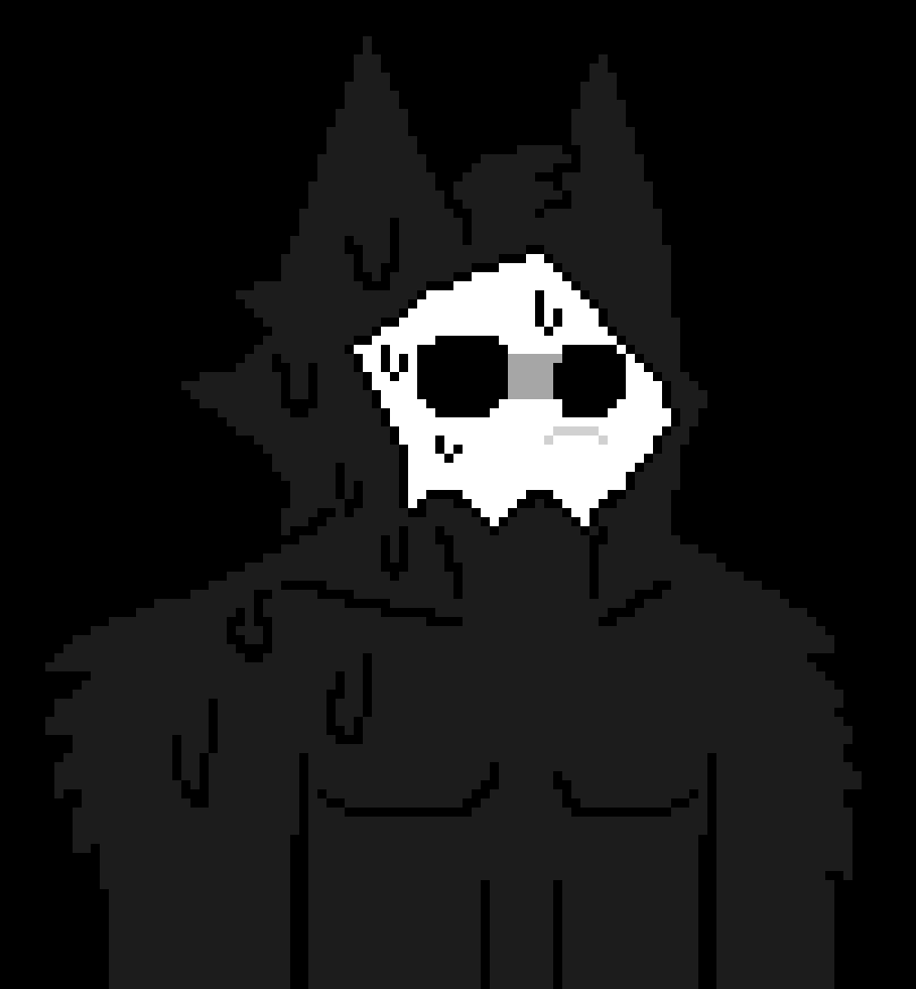 [48193a] *sees Lucy hug you* H-Hug? -Jacob ((John