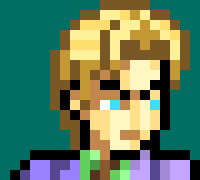 [c6b63d] oh no tom i can't believe you have done this how could you (very sad) (not clickbait)