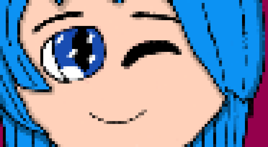 [b63bdb] O0O that's SUS!