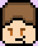 [05b0c1] (This Just-in, I'm bad at puns and lazy and frick, so I'm Sans. Welp.)