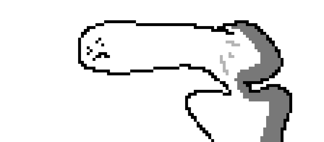 [3037b7] oh, wow. and the ONLY TIME I wanna be on, no-one is even here.  >:(