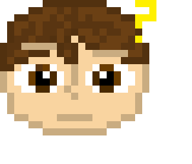 [e16e82] depends... do you use a chromebook?